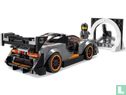 Lego 75892 McLaren Senna - Image 4