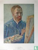 Van Gogh - Image 3
