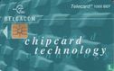 chipcard technology - Afbeelding 1