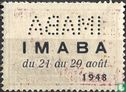 100 Jahre erste Schweizer Briefmarke - Bild 2