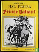 Prince Valiant - Volume 4 - Afbeelding 1