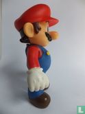 Nintendo Super Mario Large Figuur (Mario) - Afbeelding 4
