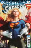 Supergirl - Afbeelding 1