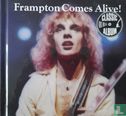Frampton Comes Alive! - Bild 1