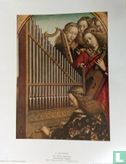 Van Eyck - Afbeelding 4