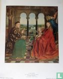 Van Eyck - Afbeelding 5