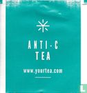 Anti-C tea - Afbeelding 1