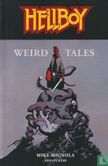 Weird Tales - Afbeelding 1