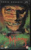 Bram Stoker's Legend of The Mummy  - Bild 1