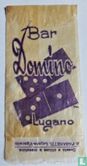 Bar Domino Lugano - Image 1