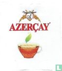 Azerçay [r] - Afbeelding 1