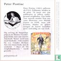 Peter Pontiac - Afbeelding 2