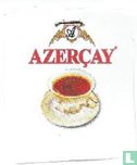 Azerçay [r] - Bild 1