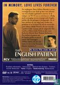 The English Patient - Bild 2