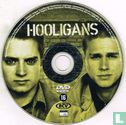 Hooligans - Afbeelding 3