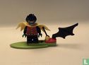 Batman Lego [DEU] 14 - Afbeelding 3
