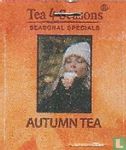 Tea 4 Seasons Autumn Tea  - Afbeelding 1
