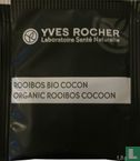 Rooibos Bio Cocon - Image 2