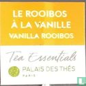 Le Rooibos à la vanille - Image 3