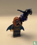 Batman Lego [DEU] 15 - Image 3