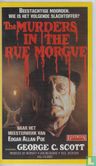 The Murders in the Rue Morgue - Image 1