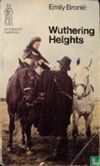 Wuthering Heights  - Bild 1