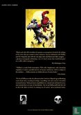 The Art of Hellboy - Image 2