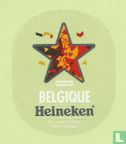 Belgique - Image 1