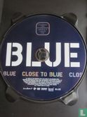 Close to Blue - Afbeelding 3