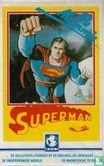 Superman De Mummie - Bild 1
