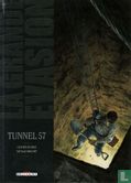 Tunnel 57 - Bild 1