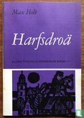 Harfsdroä
