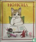 Hojicha - Afbeelding 1