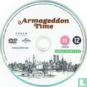 Armageddon Time - Bild 3