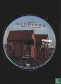 Sanditon - Afbeelding 3