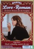 Lore-Roman [Bastei] [2e uitgave] 143 - Afbeelding 1