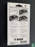 BASF - Video Label System - Image 2
