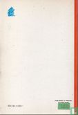 Hsing Yi Chuan Illustrated  - Image 2
