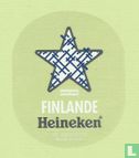 Finlande - Image 1