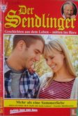 Der Sendlinger [3e uitgave] 3 - Afbeelding 1