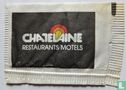 Chatelaine Restaurants Motels