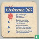 Eichener Pils - Image 1