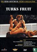 Turks fruit - Bild 1