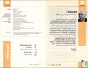 Christo - Image 3
