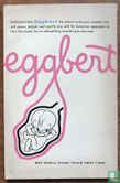 Eggbert - Afbeelding 2