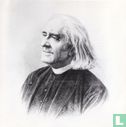 Liszt & Liszt transcriptions - Afbeelding 5
