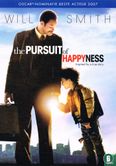 The Pursuit of Happyness - Bild 1