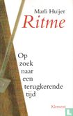 Ritme