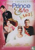 The Prince & Me 1 + 2 - Afbeelding 1