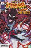 Spider-Man 2099: Dark Genesis 1 - Afbeelding 1